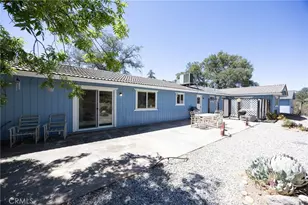 30311 Yosemite Springs Pkwy, Coarsegold, CA 93614 - Photo 47