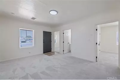 1114 N Conyer, Visalia, CA 93291 - Photo 5
