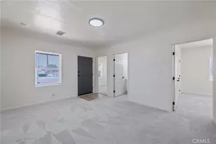 1114 N Conyer, Visalia, CA 93291 - Photo 5