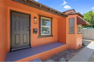 1114 N Conyer, Visalia, CA 93291 - Photo 3