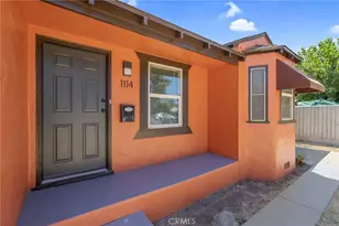 1114 N Conyer, Visalia, CA 93291 - Photo 3