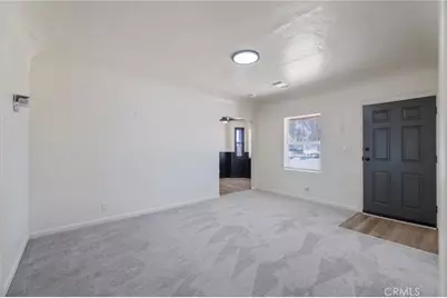 1114 N Conyer, Visalia, CA 93291 - Photo 7