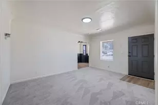 1114 N Conyer, Visalia, CA 93291 - Photo 7