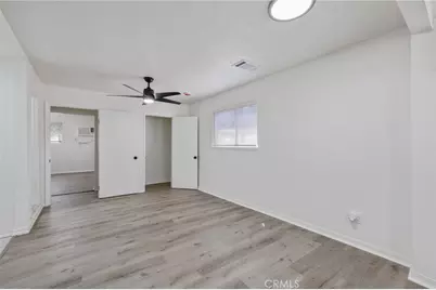 1114 N Conyer, Visalia, CA 93291 - Photo 41