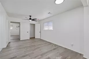 1114 N Conyer, Visalia, CA 93291 - Photo 41