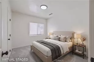 1114 N Conyer, Visalia, CA 93291 - Photo 21