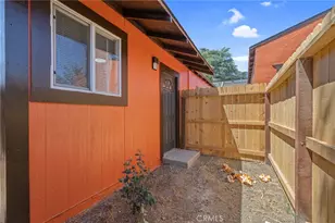 1114 N Conyer, Visalia, CA 93291 - Photo 53