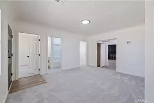 1114 N Conyer, Visalia, CA 93291 - Photo 9
