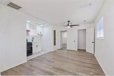 1114 N Conyer, Visalia, CA 93291 - Photo 39