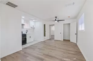 1114 N Conyer, Visalia, CA 93291 - Photo 39