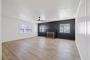 1114 N Conyer, Visalia, CA 93291 - Photo 25