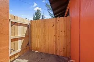 1114 N Conyer, Visalia, CA 93291 - Photo 31