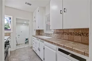 1114 N Conyer, Visalia, CA 93291 - Photo 13