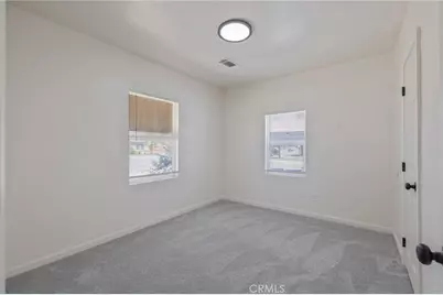 1114 N Conyer, Visalia, CA 93291 - Photo 19