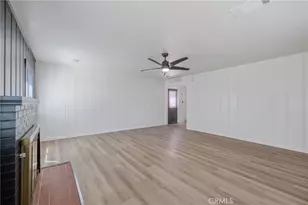 1114 N Conyer, Visalia, CA 93291 - Photo 27