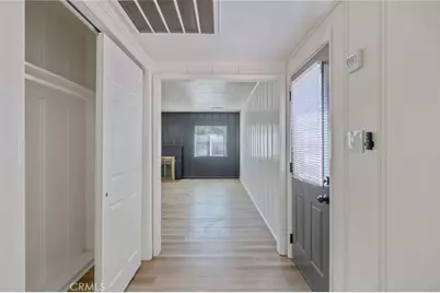 1114 N Conyer, Visalia, CA 93291 - Photo 23