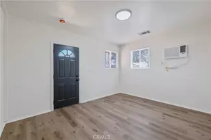 1114 N Conyer, Visalia, CA 93291 - Photo 49