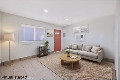 19415 Empire Street, , CA 93266 - Photo 53