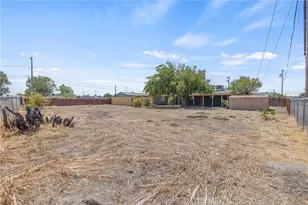 19415 Empire St, , CA 93266 - Photo 41