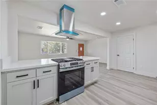 19415 Empire St, , CA 93266 - Photo 19