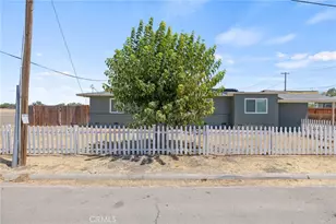 19415 Empire St, , CA 93266 - Photo 65