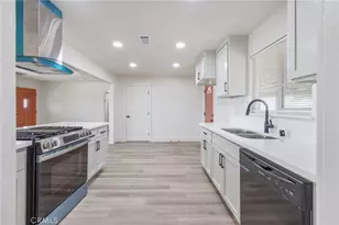 19415 Empire St, , CA 93266 - Photo 21