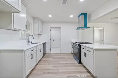 19415 Empire Street, , CA 93266 - Photo 17