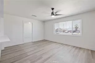 19415 Empire St, , CA 93266 - Photo 13