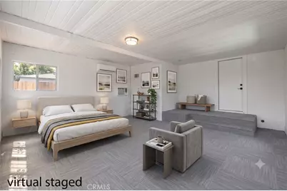 19415 Empire Street, , CA 93266 - Photo 57