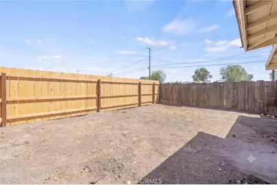 19415 Empire Street, , CA 93266 - Photo 63