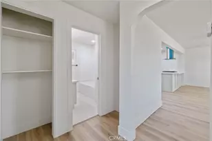19415 Empire St, , CA 93266 - Photo 25