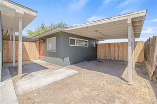 19415 Empire St, , CA 93266 - Photo 47