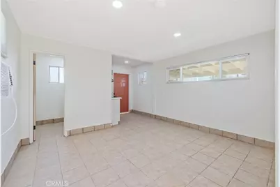 19415 Empire Street, , CA 93266 - Photo 49