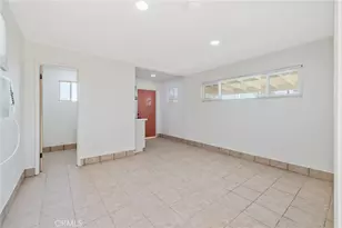 19415 Empire St, , CA 93266 - Photo 49