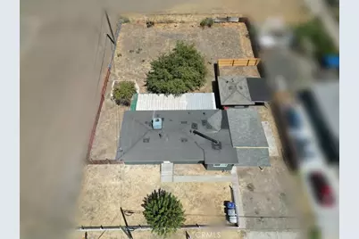 19415 Empire Street, , CA 93266 - Photo 69