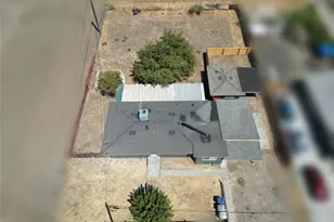 19415 Empire St, , CA 93266 - Photo 69