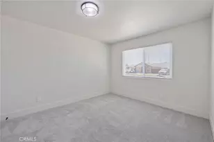 19415 Empire St, , CA 93266 - Photo 11