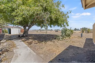 19415 Empire Street, , CA 93266 - Photo 37
