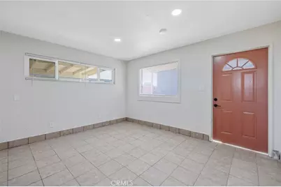 19415 Empire Street, , CA 93266 - Photo 55