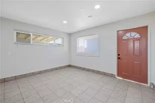 19415 Empire St, , CA 93266 - Photo 55