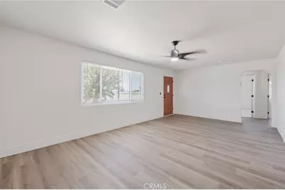 19415 Empire Street, , CA 93266 - Photo 7