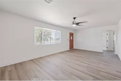 19415 Empire Street, , CA 93266 - Photo 7