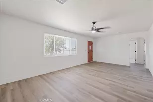 19415 Empire St, , CA 93266 - Photo 7