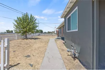 19415 Empire Street, , CA 93266 - Photo 67