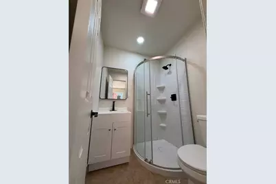 19415 Empire Street, , CA 93266 - Photo 57
