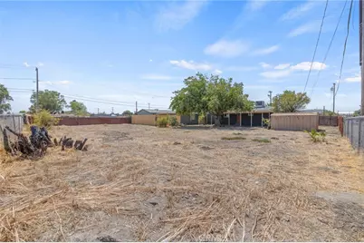 19415 Empire Street, , CA 93266 - Photo 41