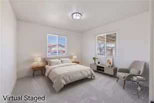 19415 Empire St, , CA 93266 - Photo 29