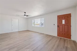 19415 Empire St, , CA 93266 - Photo 9