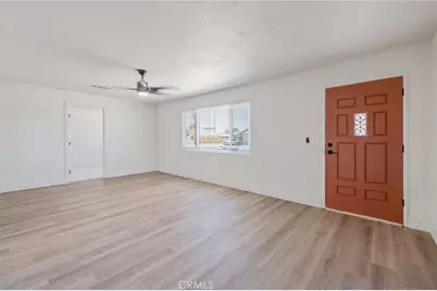 19415 Empire Street, , CA 93266 - Photo 9