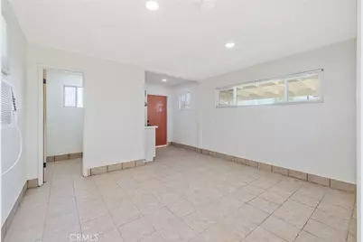 19415 Empire Street, , CA 93266 - Photo 49